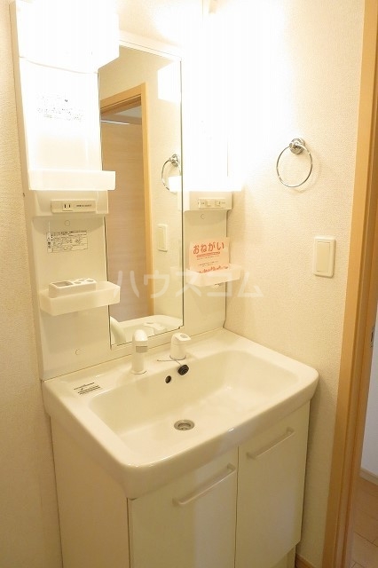 10/27 洗面