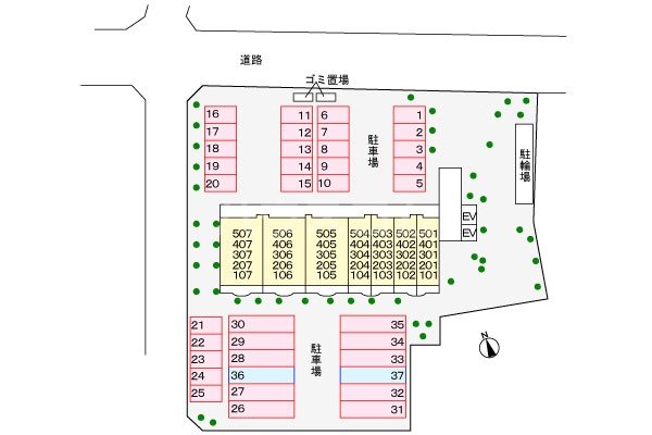 14/21 その他画像