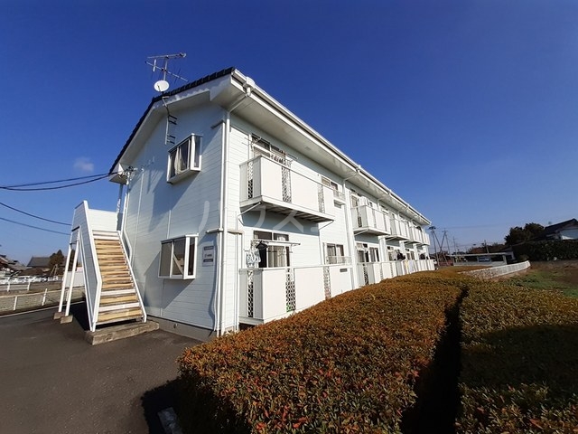 1/20 外観