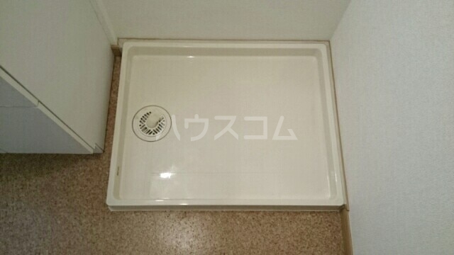 13/20 その他画像