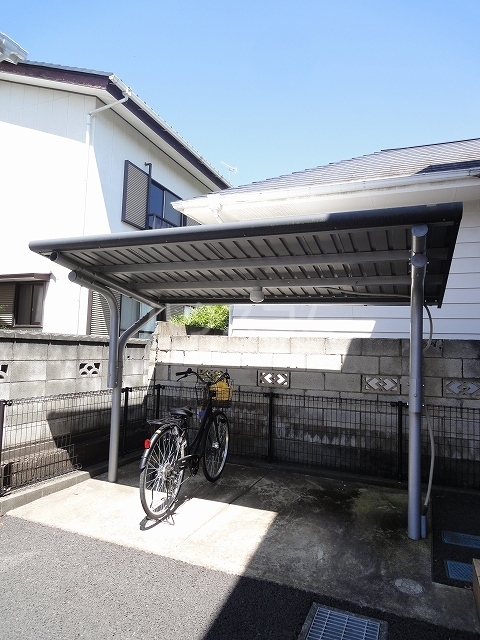 14/21 その他画像