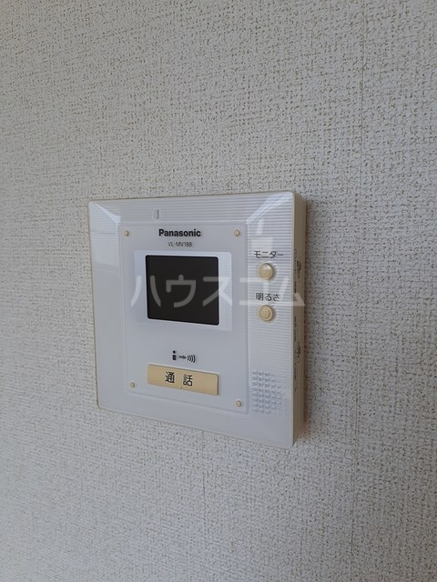 12/21 その他画像