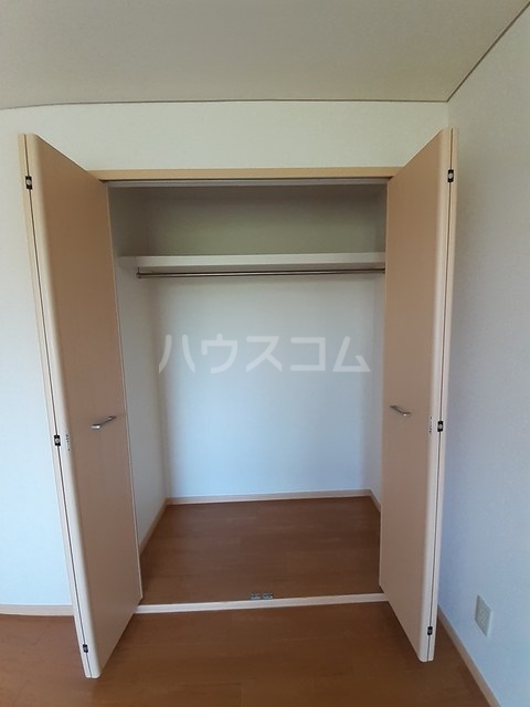 5/21 収納