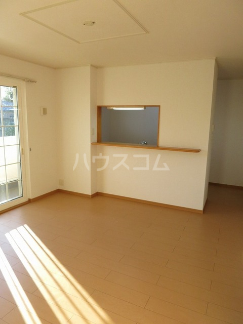 14/21 その他画像