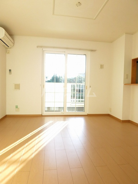 3/21 リビング/ダイニング