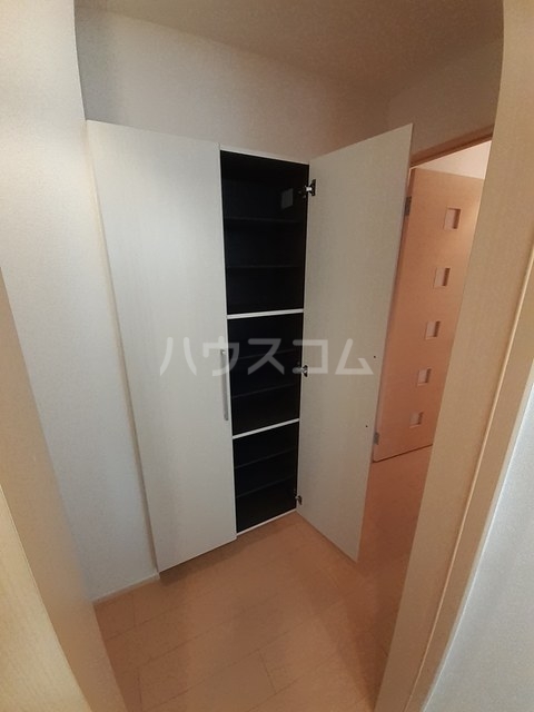 9/28 玄関