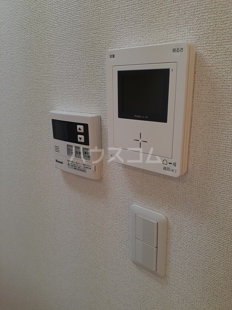 18/28 その他画像