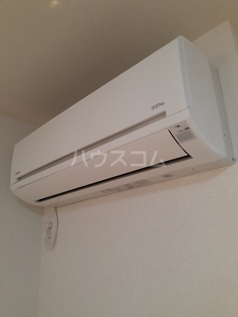 15/28 設備