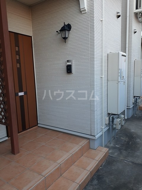 20/28 その他画像