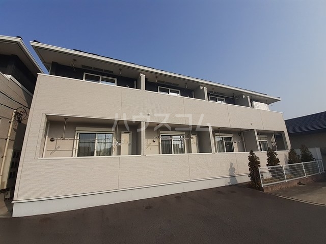 2/28 外観