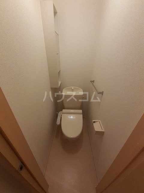 13/28 トイレ