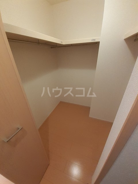 7/28 収納