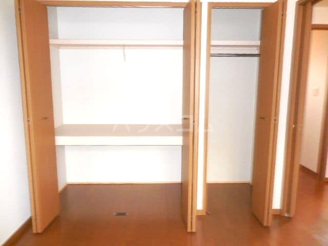 5/20 収納