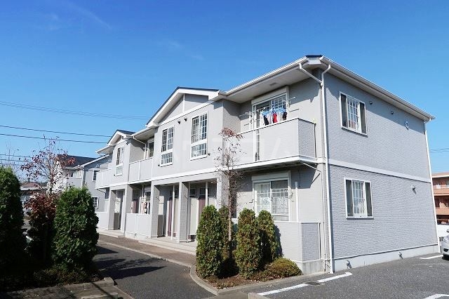 1/20 外観