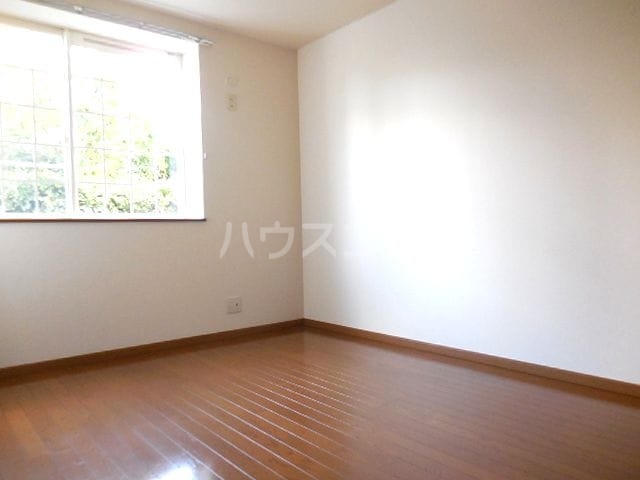 4/20 寝室