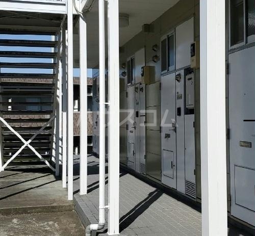 12/16 その他画像