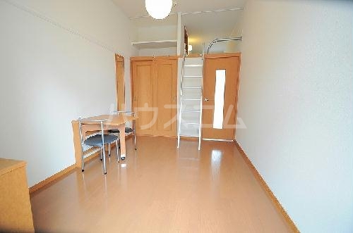 3/16 リビング/ダイニング