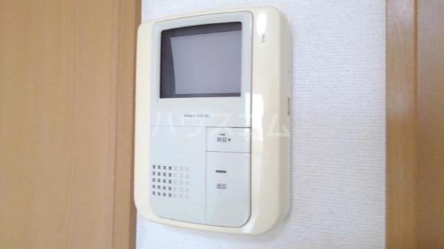 12/29 その他画像