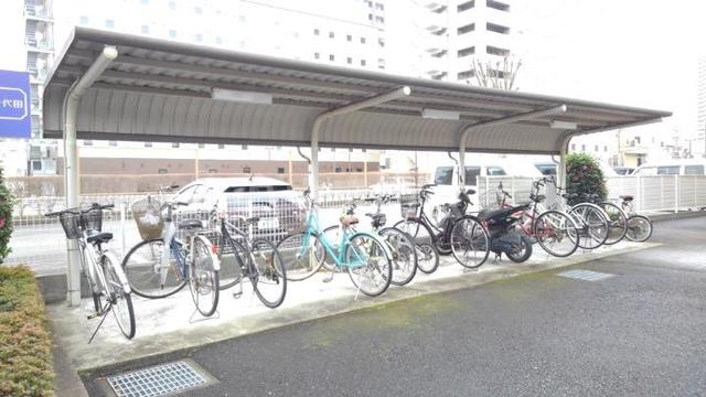 13/29 その他画像