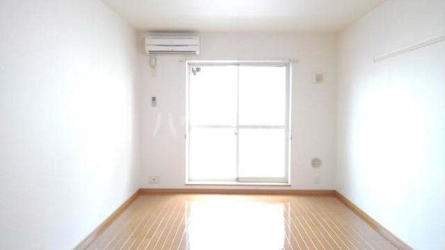 3/29 リビング/ダイニング