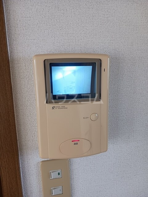 12/21 その他画像