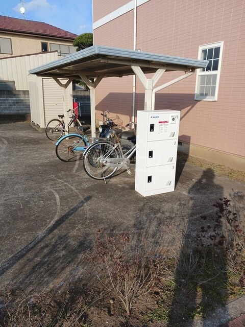 13/21 その他画像