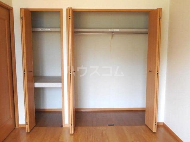 4/20 収納