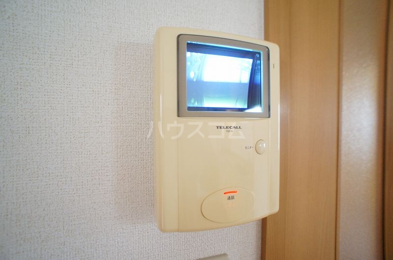12/27 その他画像