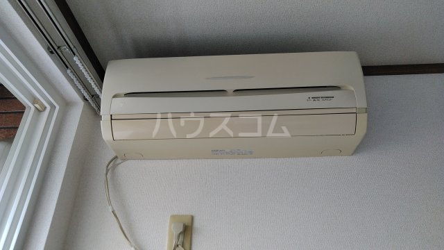 13/25 設備