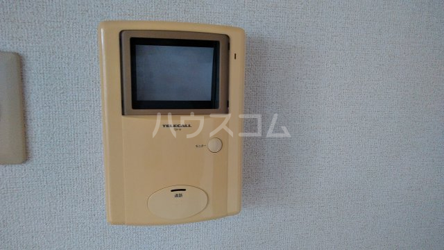19/25 その他画像