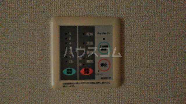 15/25 設備