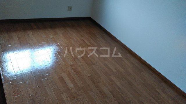 5/25 室内