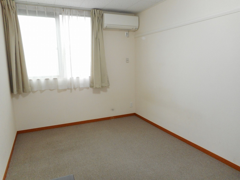 4/27 リビング/ダイニング