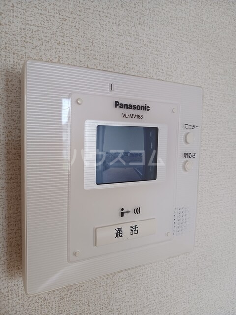 13/22 その他画像