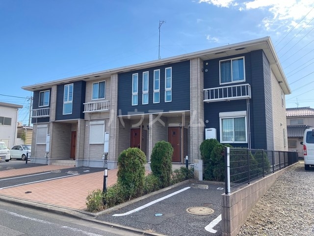 2/22 外観