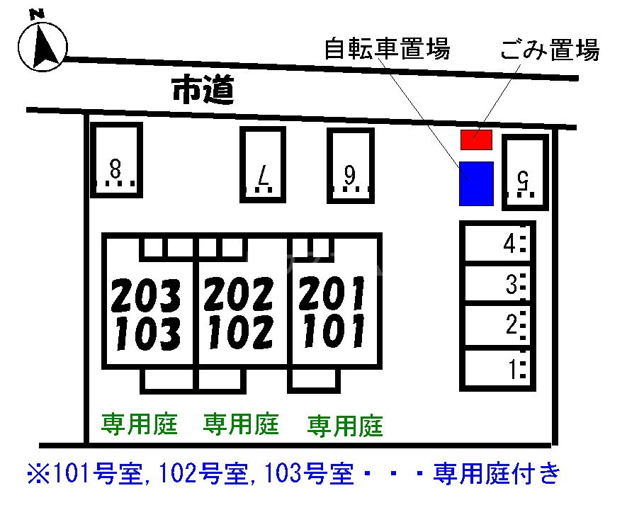 15/22 その他画像