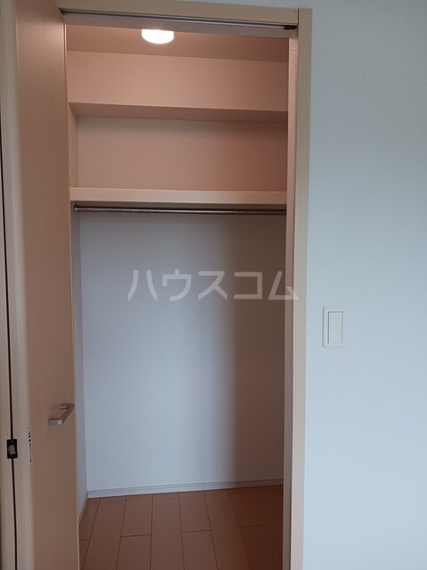 6/22 収納