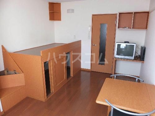 12/22 その他画像