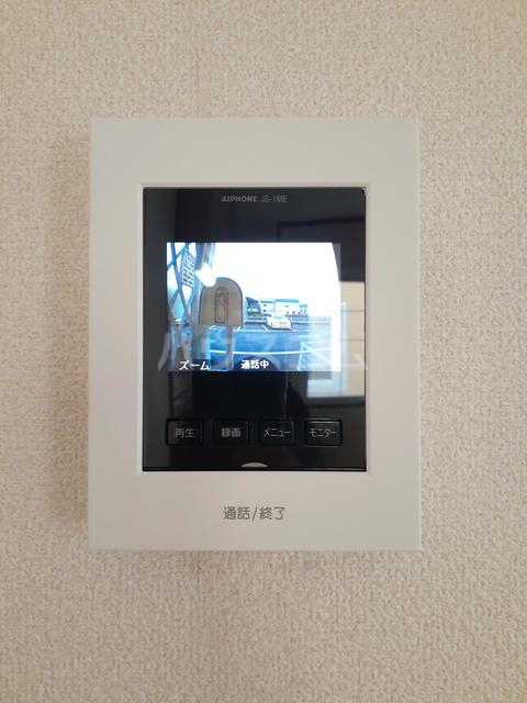 13/21 その他画像