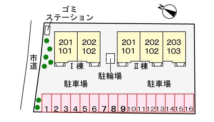 14/21 その他画像
