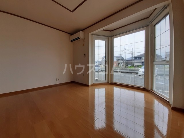 3/21 リビング/ダイニング