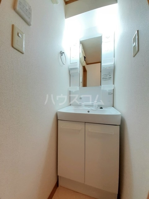 12/21 その他画像