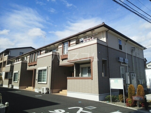 1/20 外観