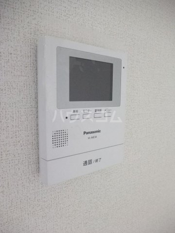 12/20 その他画像