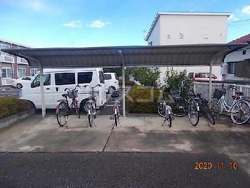 11/17 その他画像