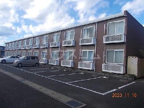 10/17 バルコニー