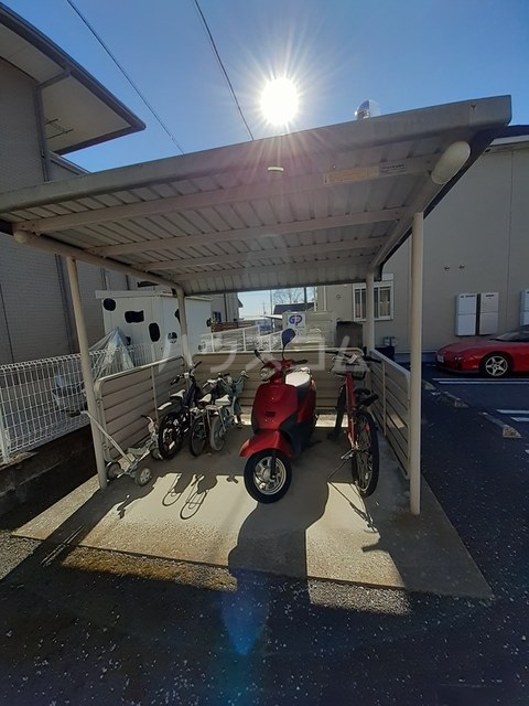 13/27 その他画像