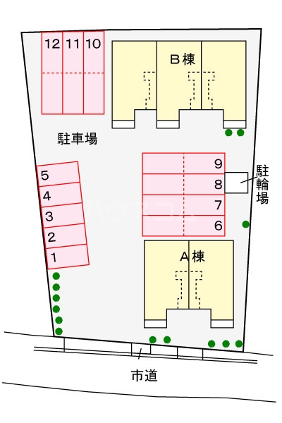 14/27 その他画像