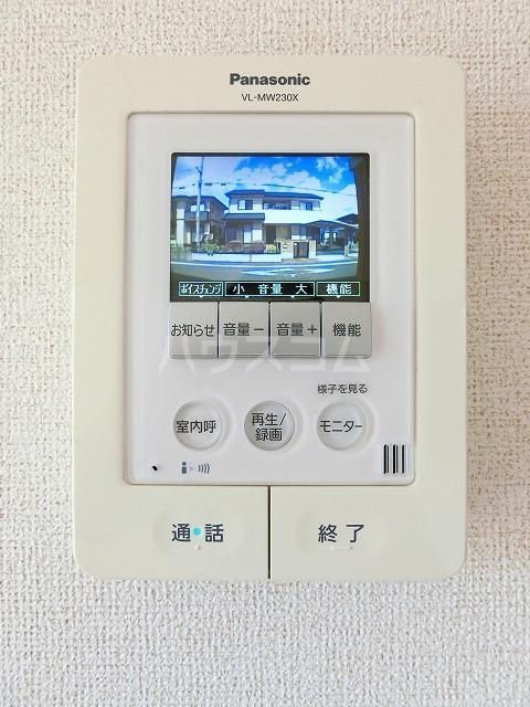 13/21 その他画像