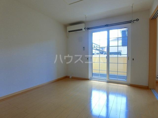 3/21 リビング/ダイニング